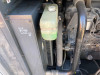 https://auction.woodyengineering.com//uploads/images/product/multipleimage_L/AIRMAN SDG150AS-1553A60079 (17).jpg_1727627394857212.jpg